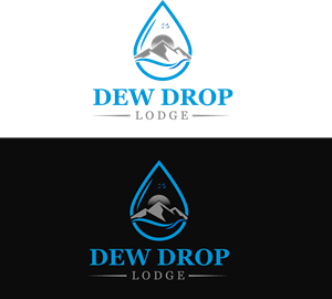 Logo Design by Graphixpointt for this project | Design: #28788025