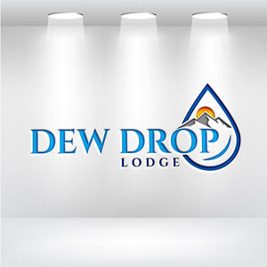 Logo Design by Graphixpointt