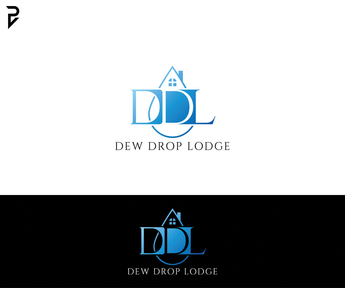 Logo Design by poisonvectors for this project | Design #28791447