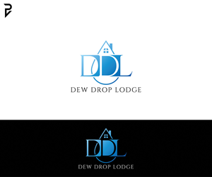 Logo Design by poisonvectors for this project | Design: #28791447