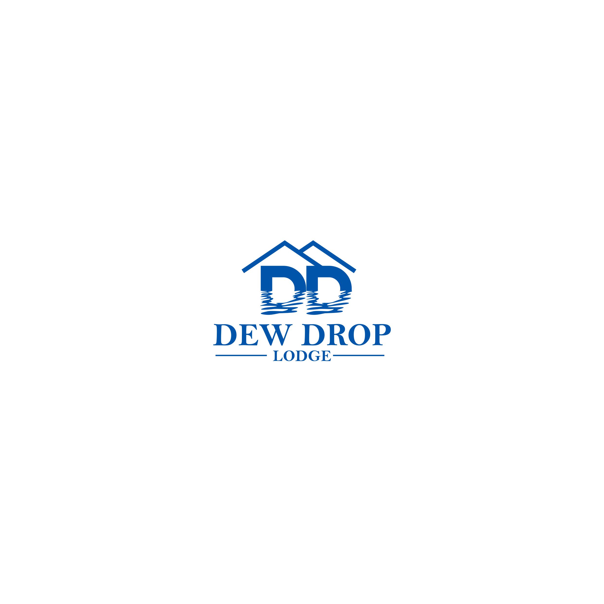 Logo Design by Jeferson HP for this project | Design #28792962