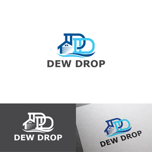 Logo Design by creativemood438 for this project | Design: #28790108