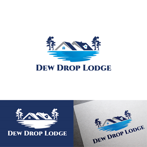 Logo Design by creativemood438 for this project | Design: #28790109