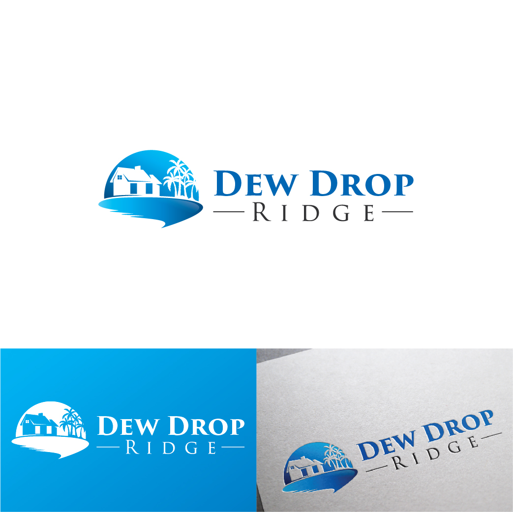 Logo Design by creativemood438 for this project | Design #28790111