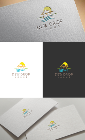 Diseño de Logo por GLDesigns para este proyecto | Diseño: #28787999