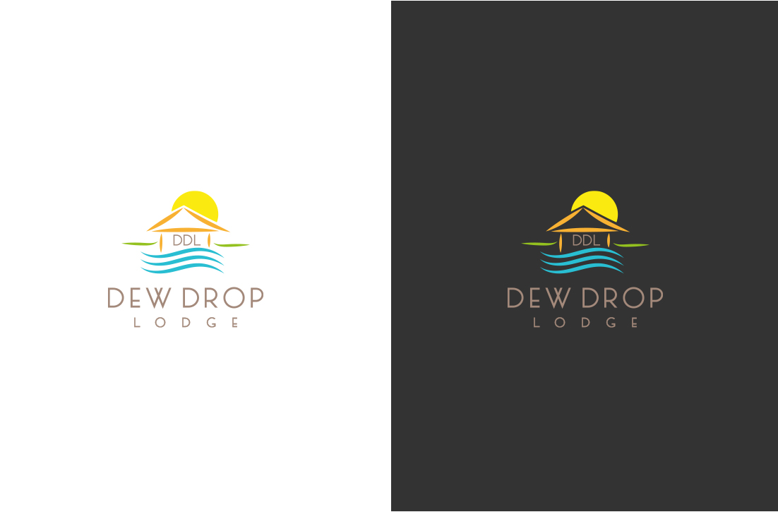 Logo Design by GLDesigns for this project | Design #28790781
