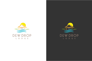 Logo Design by GLDesigns for this project | Design: #28790781