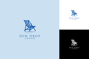 Logo Design by Azumamaro for this project | Design: #28798289