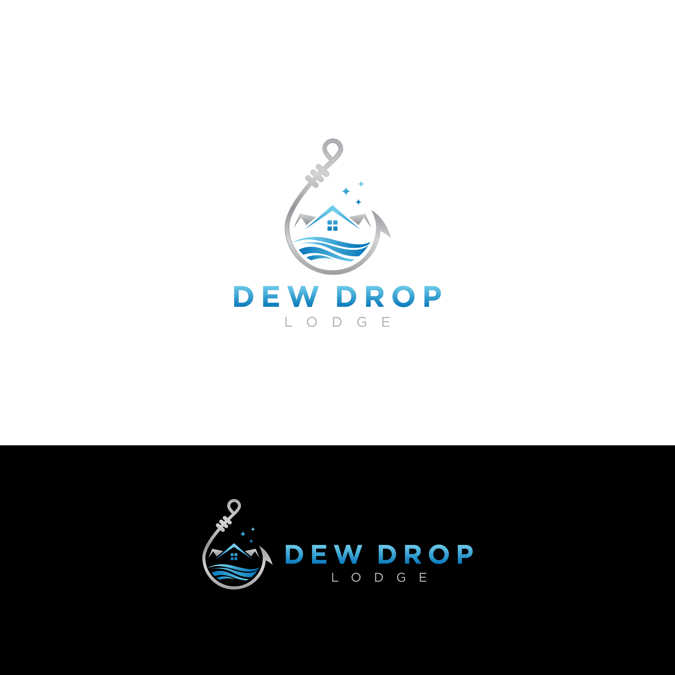 Logo Design by Lykos for this project | Design #28791094