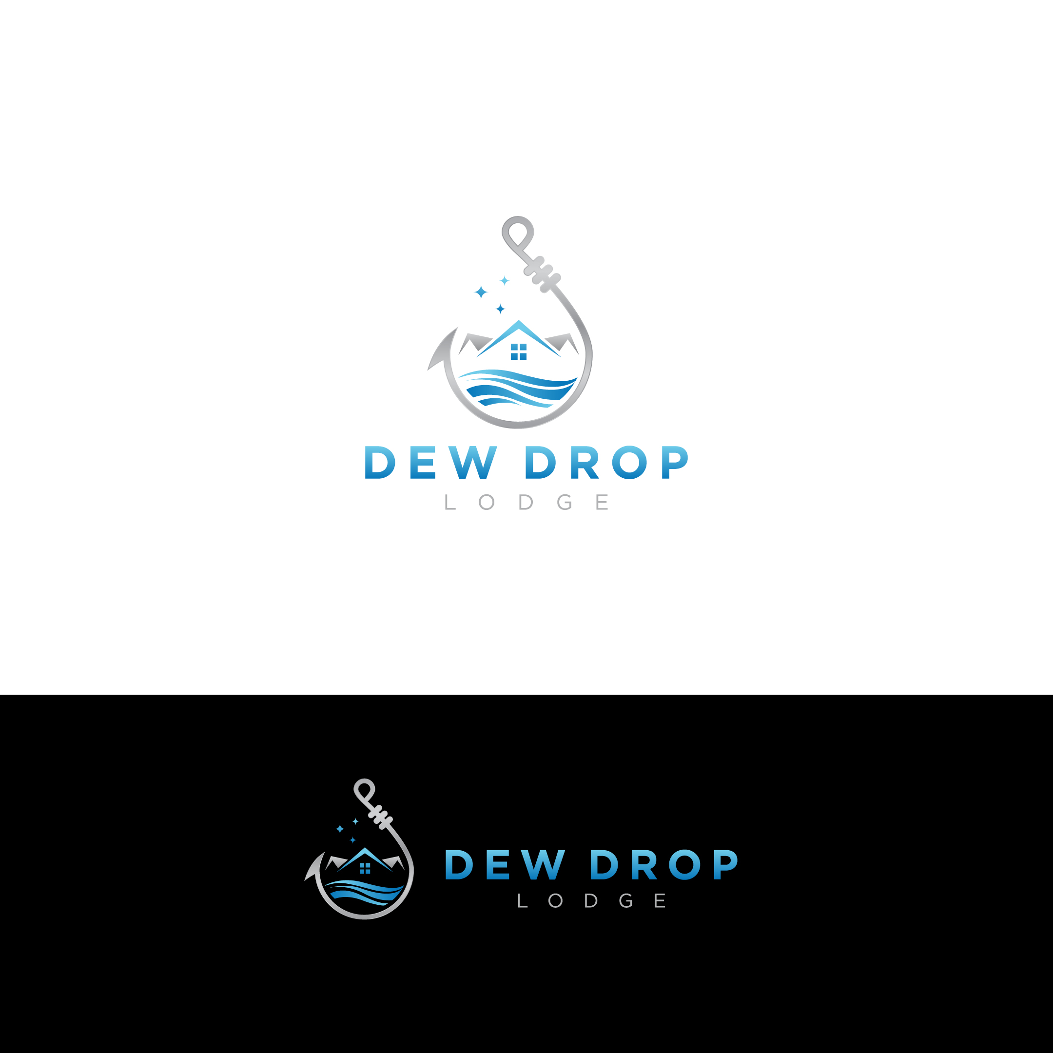Logo Design by Lykos for this project | Design #28793350