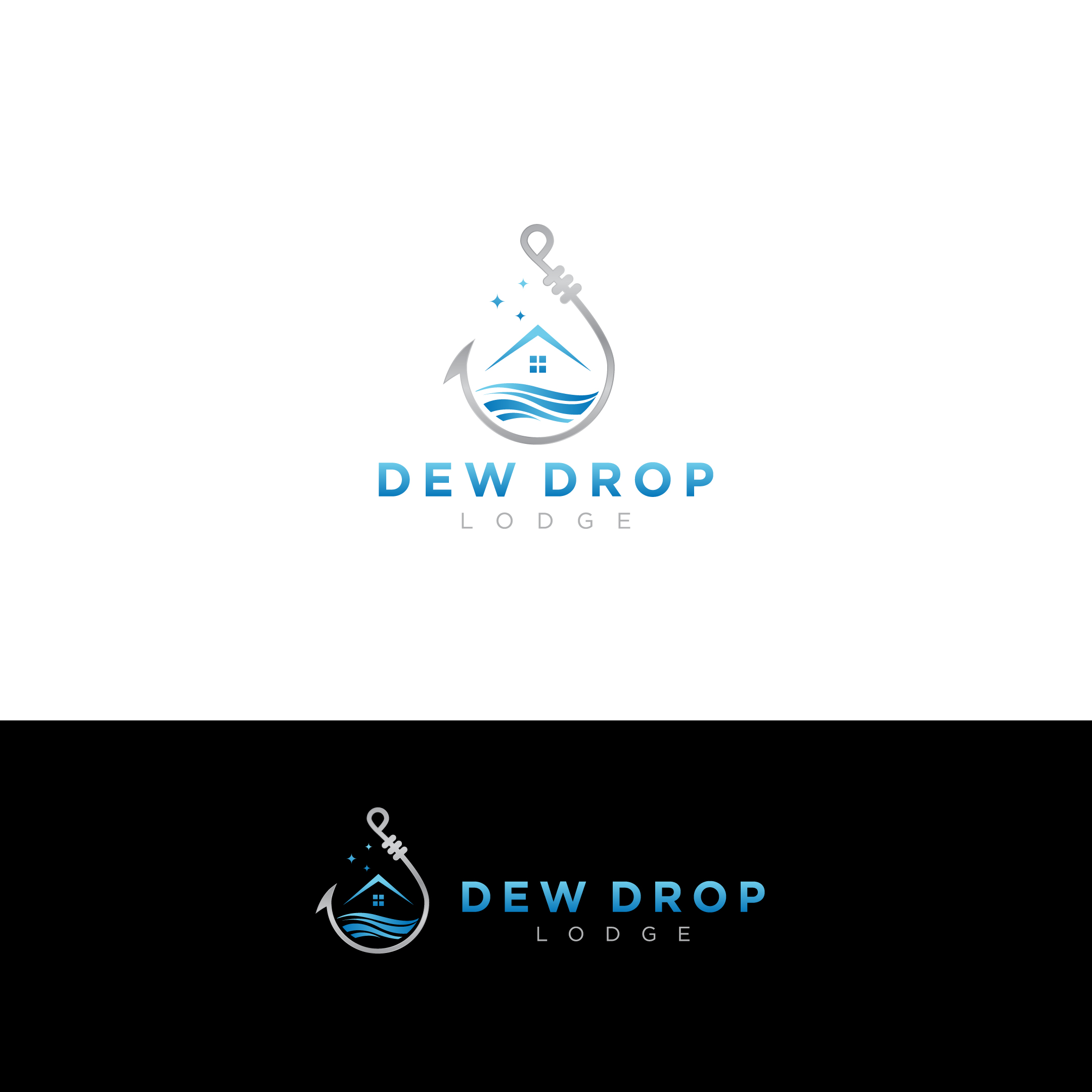 Logo Design by Lykos for this project | Design #28794077
