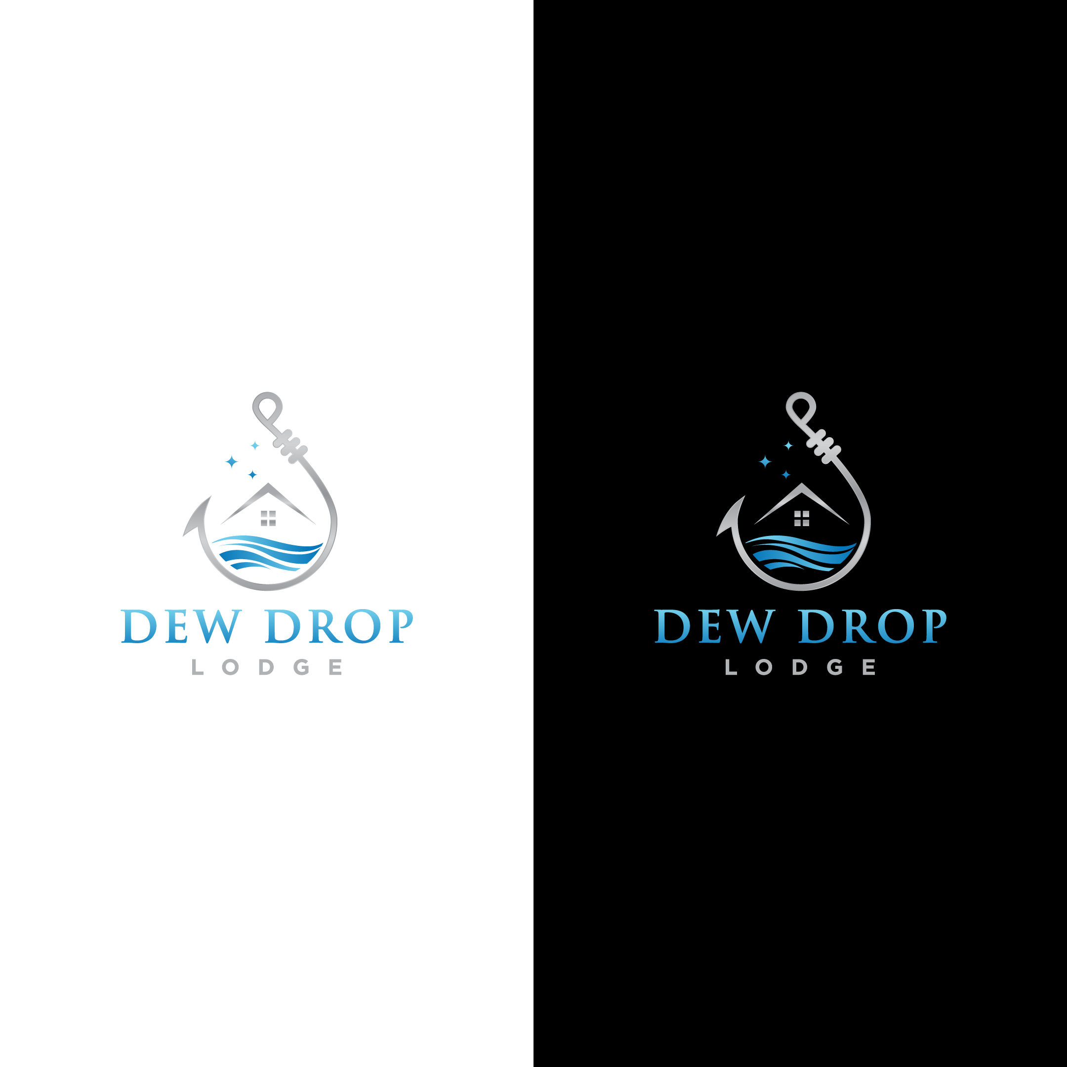 Logo Design by Lykos for this project | Design #28834608