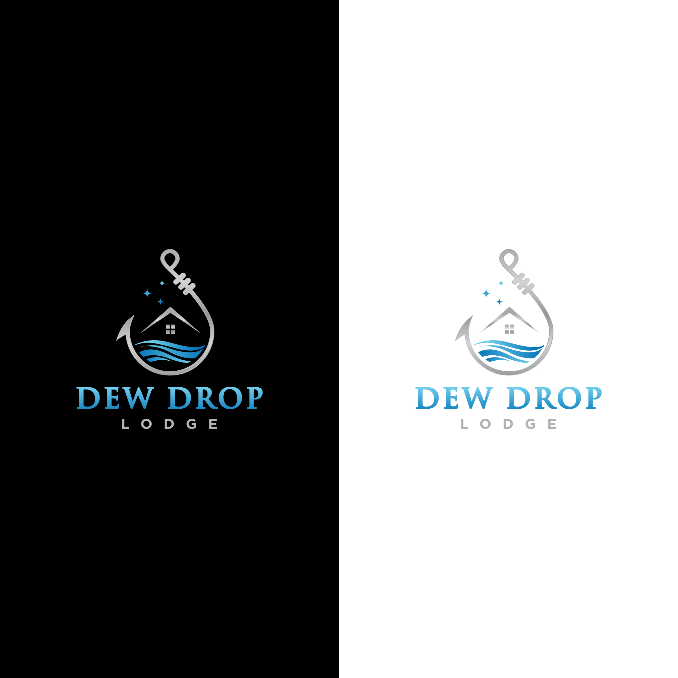 Logo Design by Lykos for this project | Design #28835589
