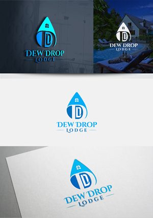 Logo Design by Deziners Zone for this project | Design: #28790940