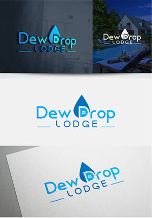 Logo Design by Deziners Zone for this project | Design: #28790941