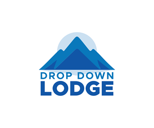 Logo Design by DAS Creation