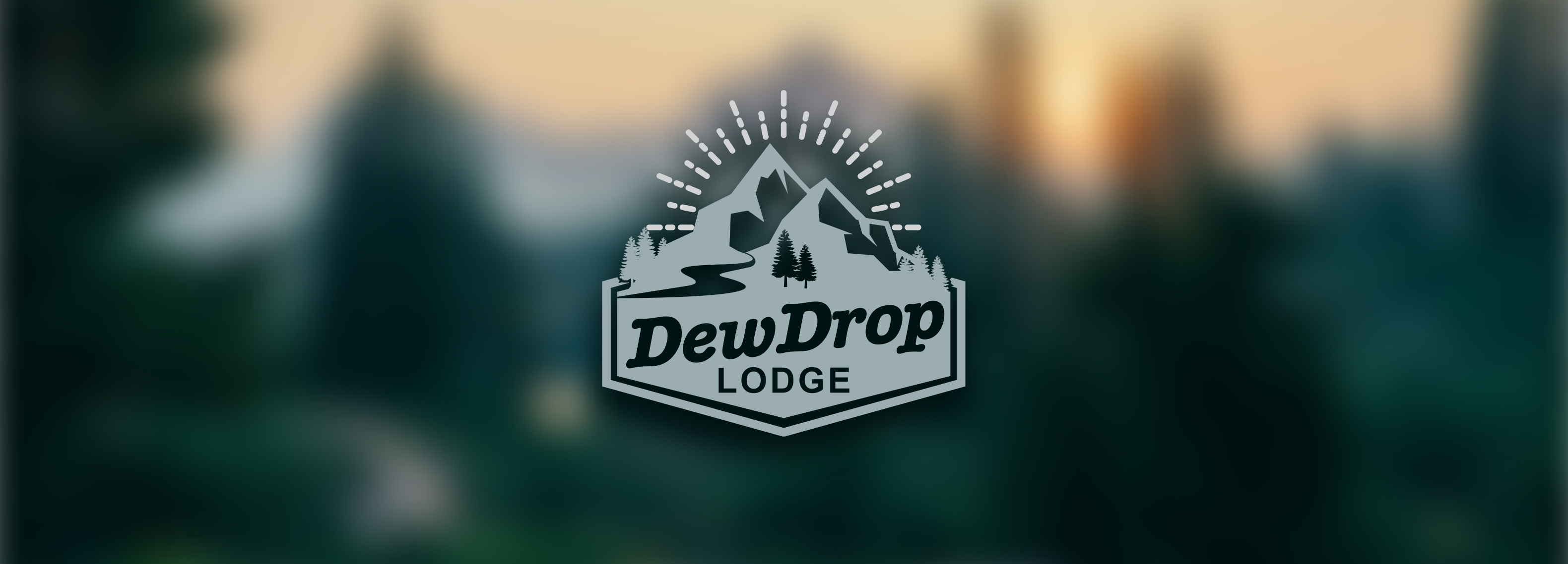Logo Design by pa2pat for this project | Design #28787937