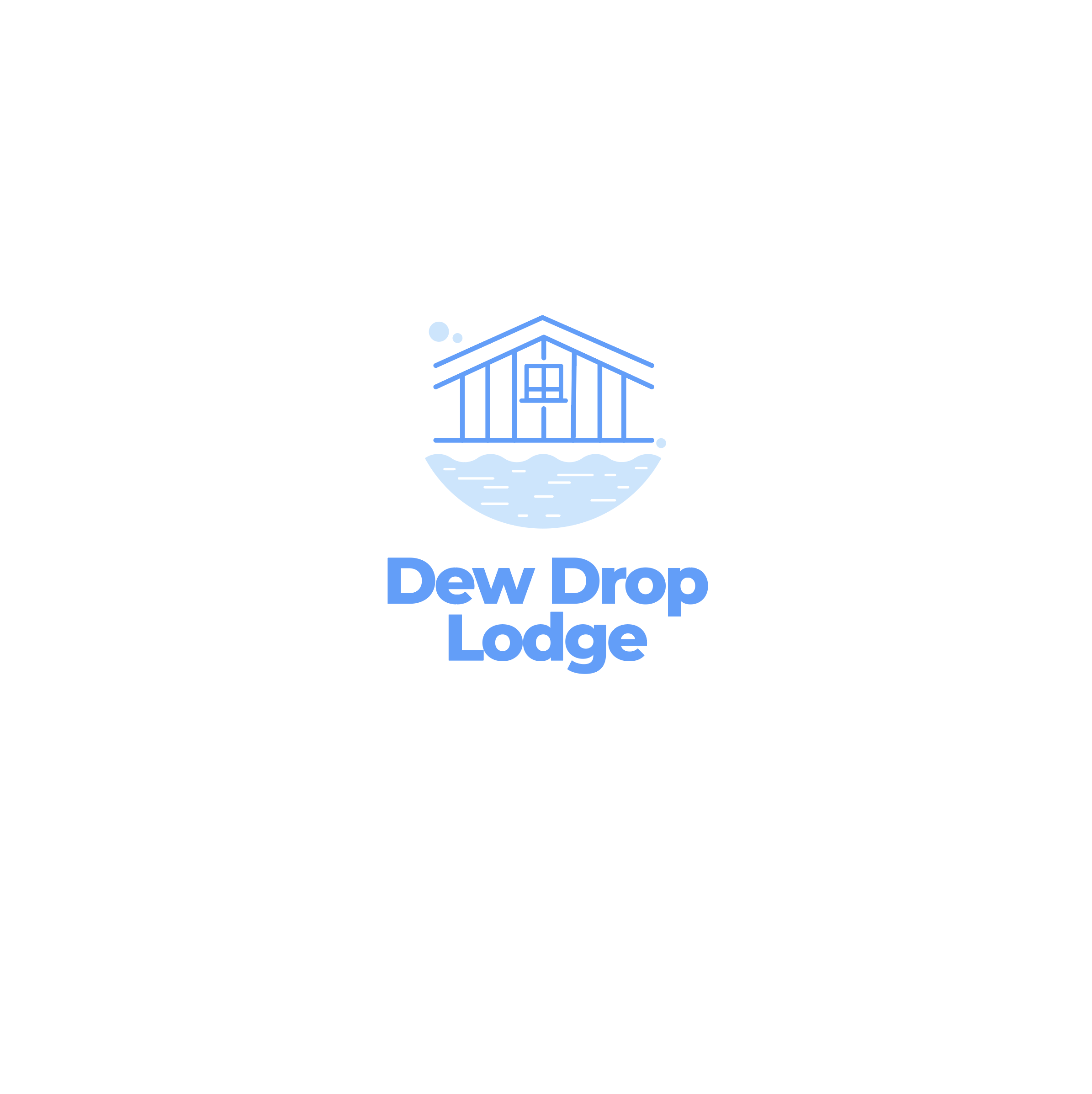 Logo Design by medi122 for this project | Design #28790356