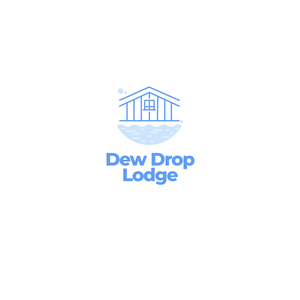 Logo Design by medi122 for this project | Design: #28790356