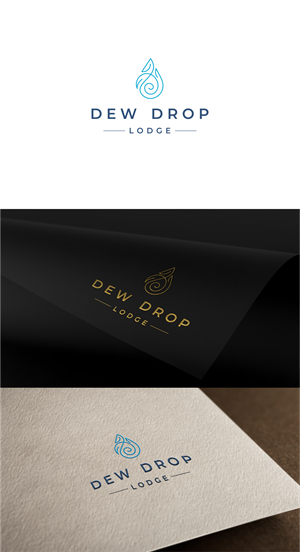 Logo Design by *mary for this project | Design: #28792094