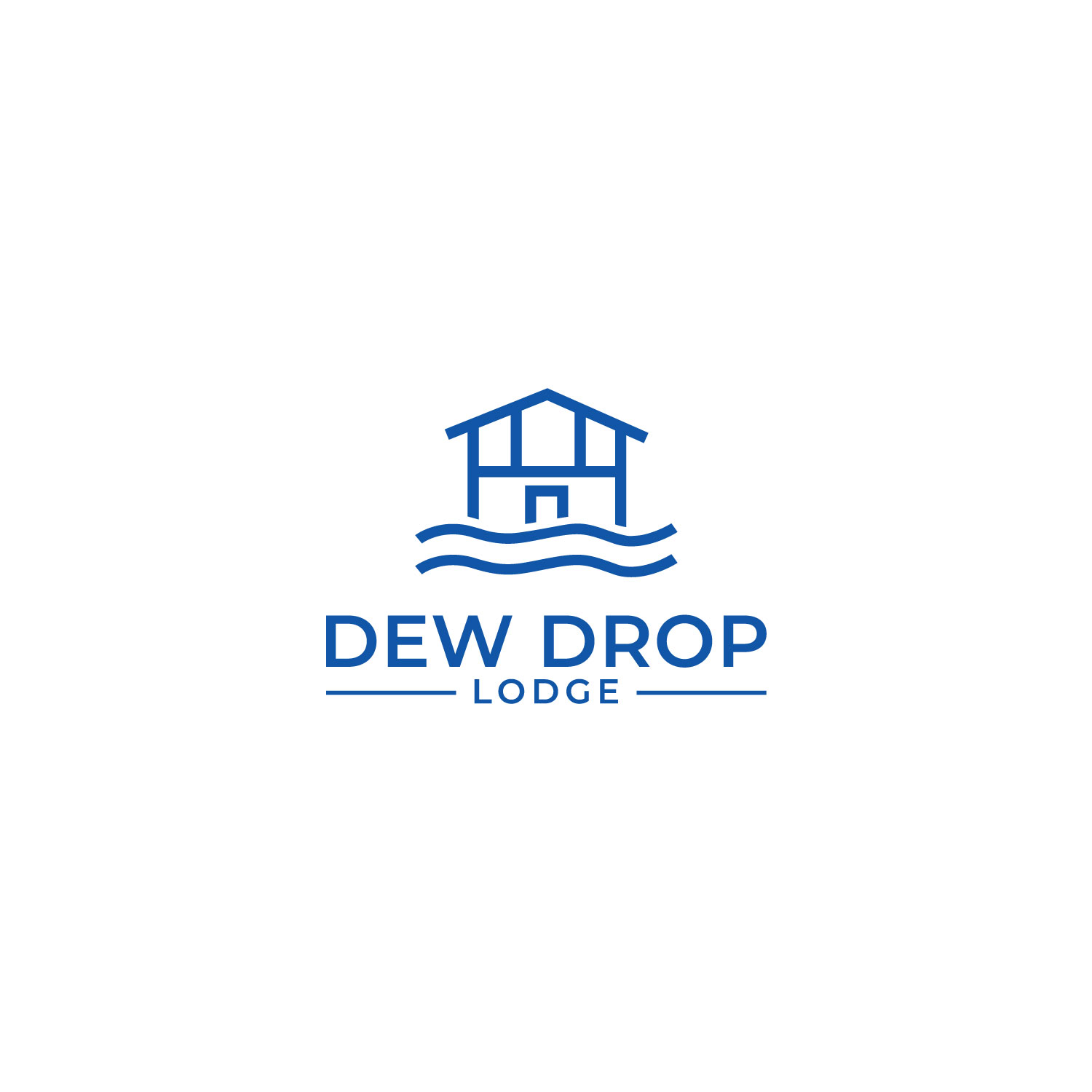 Logo Design by LAXMI DESIGNHUB for this project | Design #28790066