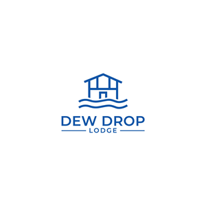 Diseño de Logo por Laxmi Design para este proyecto | Diseño #28790066
