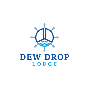 Logo Design by LAXMI DESIGNHUB for this project | Design: #28790728