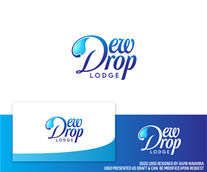 Logo Design by alvinnavarra for this project | Design: #28788442