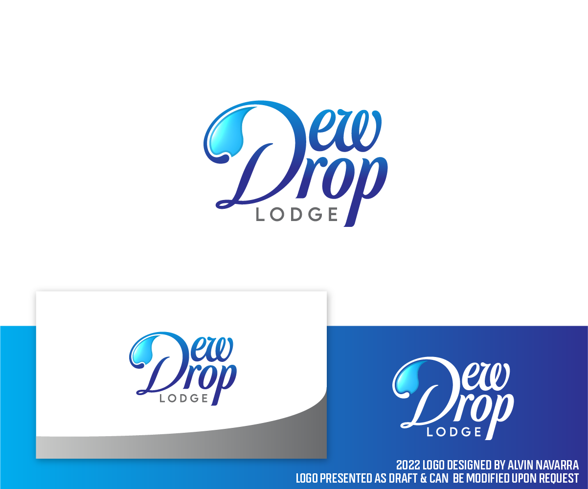 Logo Design by alvinnavarra for this project | Design #28788449
