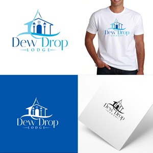 Logo Design by webeezine for this project | Design: #28791797