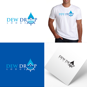 Logo Design by webeezine for this project | Design: #28791798