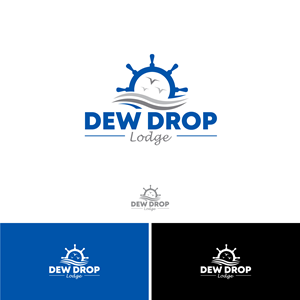 Logo Design by webeezine for this project | Design: #28794972