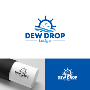 Logo Design by webeezine for this project | Design: #28794973