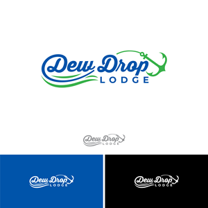 Logo Design by webeezine for this project | Design: #28794974