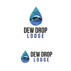 Logo Design by logoQ for this project | Design: #28792038