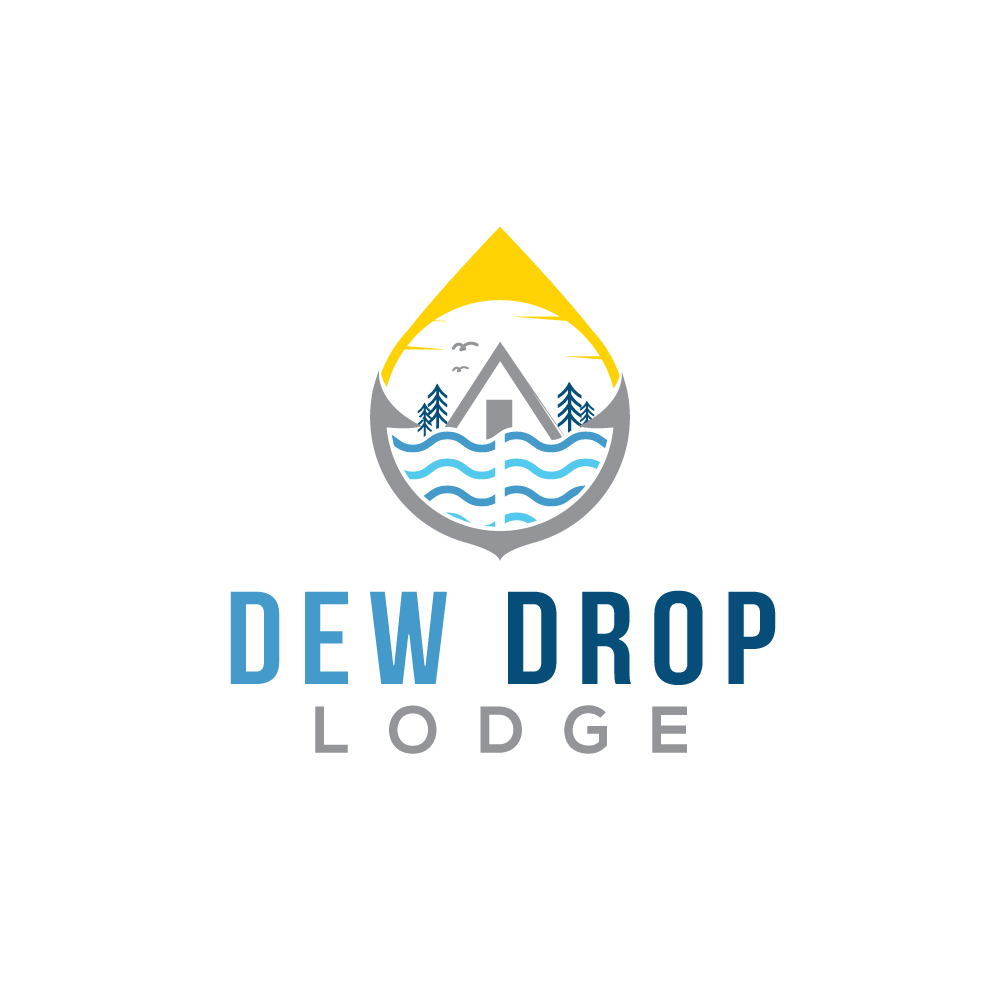 Logo Design by logoQ for this project | Design #28792039