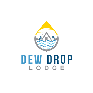 Logo Design by logoQ for this project | Design: #28792039