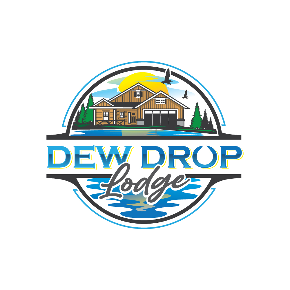 Logo Design by logoQ for this project | Design #28792042