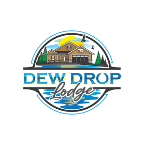 Logo Design by logoQ for this project | Design: #28792042