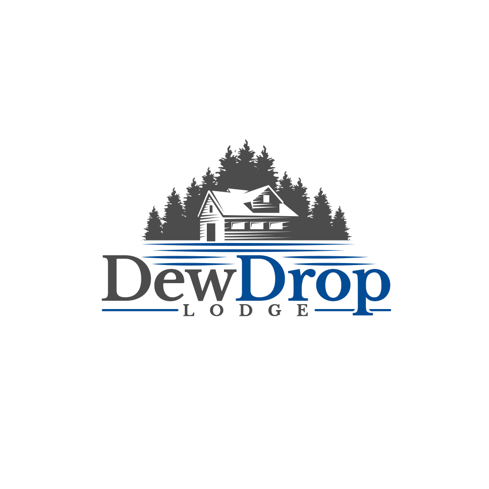 Logo Design by PsyPen for this project | Design #28789631