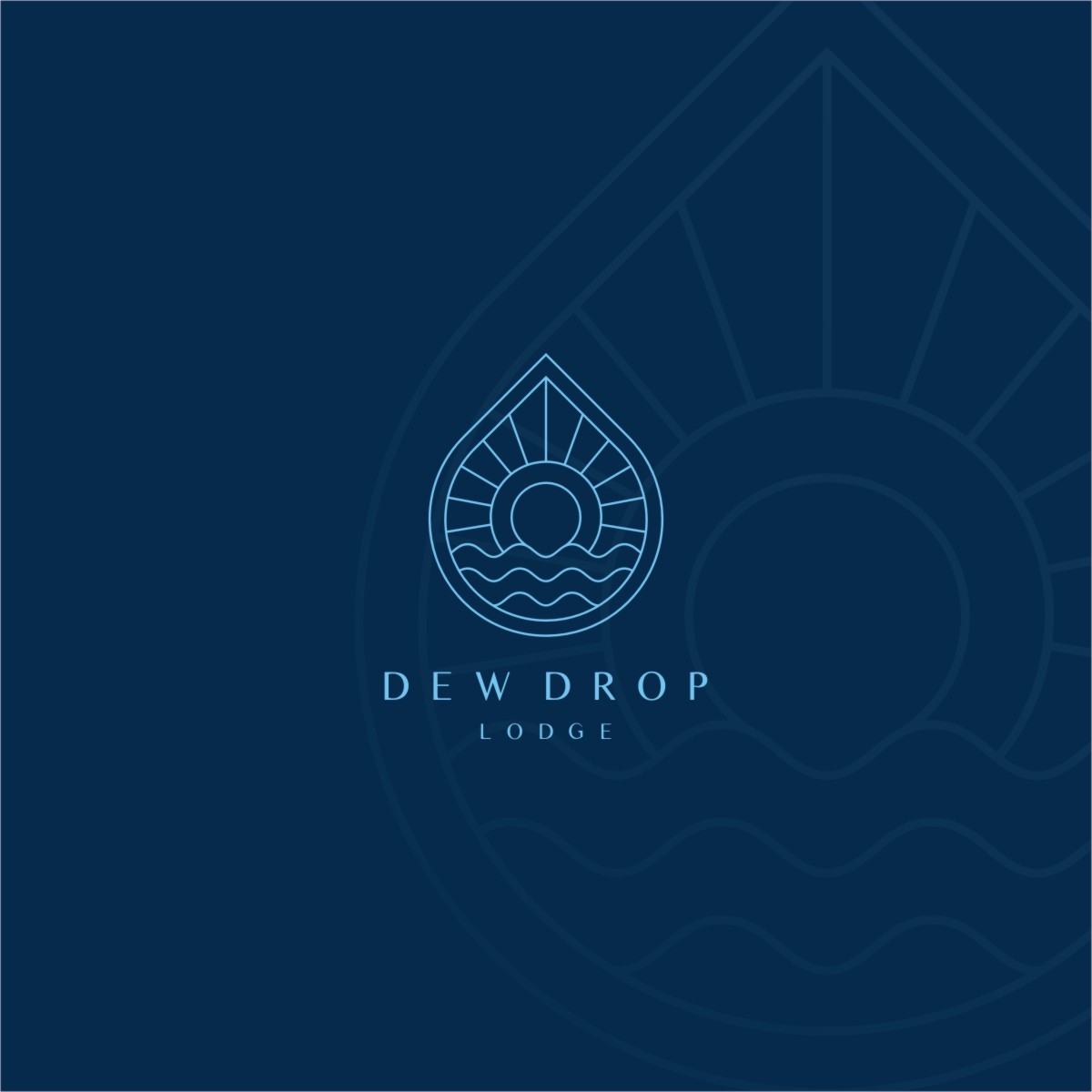 Logo Design by Magic of Art for this project | Design #28790428