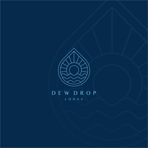 Logo Design by Magic of Art