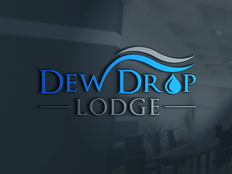 Logo Design by the majestic design for this project | Design #28788407