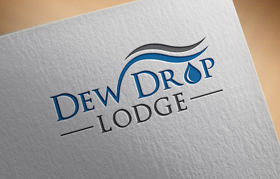 Logo Design by the majestic design for this project | Design #28788408