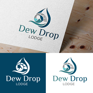 Diseño de Logo por concepts para este proyecto | Diseño #28802374