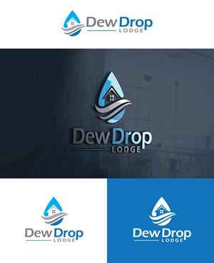 Logo Design by creativepix for this project | Design: #28788299
