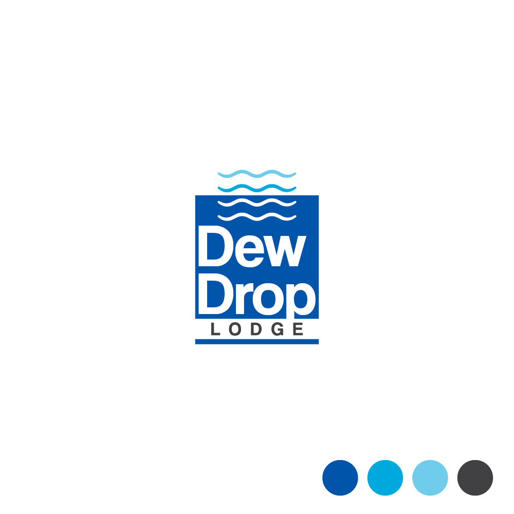 Logo-Design von guru subbu für dieses Projekt | Design #28788185