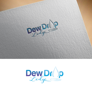 Logo Design by GODDREAMCREATION for this project | Design: #28788734
