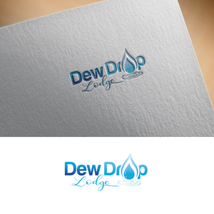 Logo Design by GODDREAMCREATION for this project | Design: #28788735