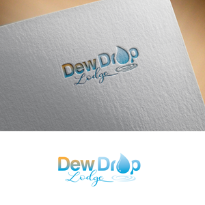 Logo Design by GODDREAMCREATION for this project | Design: #28788736